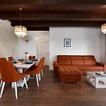 Jurenda Vila Sukošan