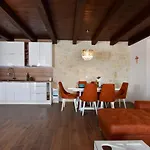 Vila Jurenda