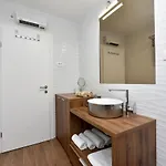 Vila Jurenda *