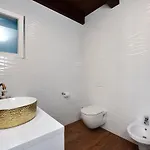 Jurenda * Sukošan