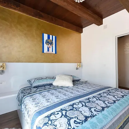 Villa Jurenda Sukošan