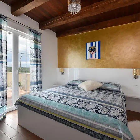 Vila Jurenda
