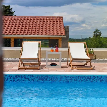 Vila Jurenda