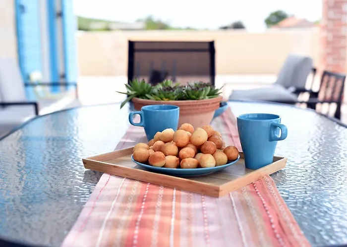 Jurenda Вилла Сукошан