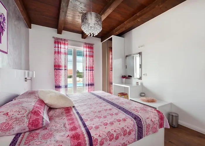 Jurenda Сукошан