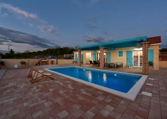 Вилла Jurenda Сукошан