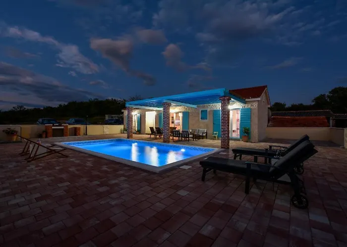 Jurenda Сукошан