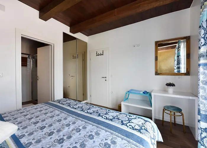 Jurenda * Сукошан