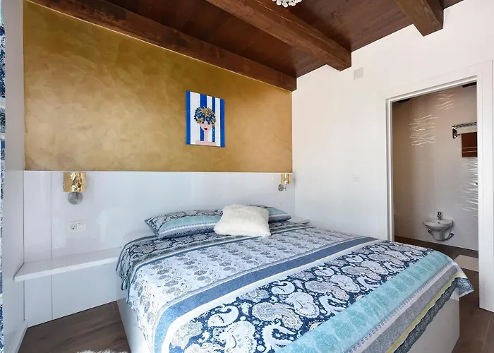 Вилла Jurenda Сукошан