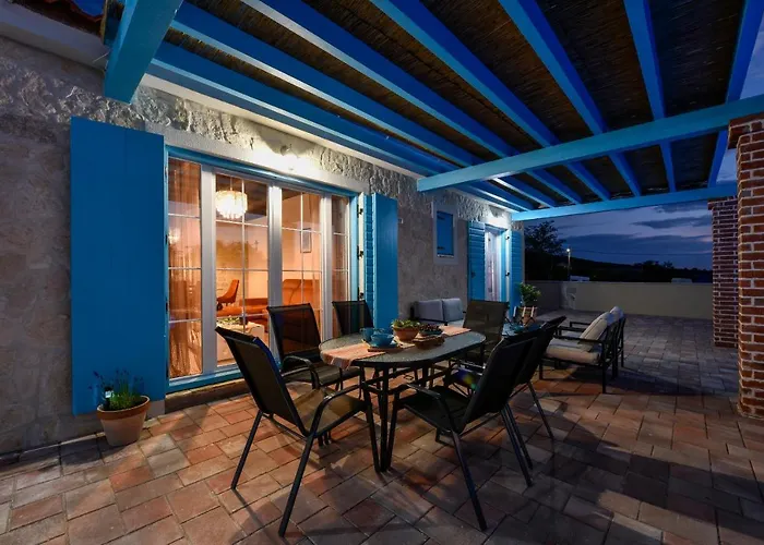 Вилла Jurenda Сукошан