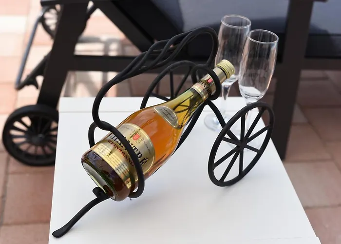 Jurenda * Сукошан