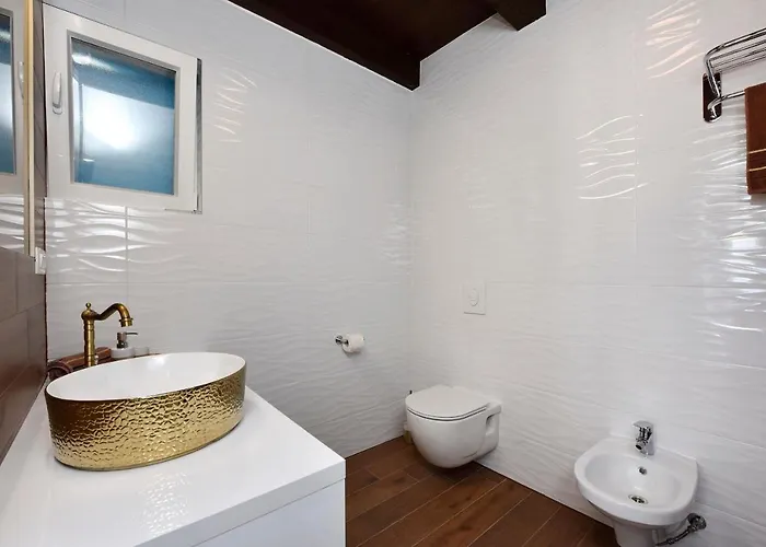 Jurenda * Сукошан