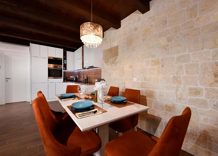 Jurenda Сукошан