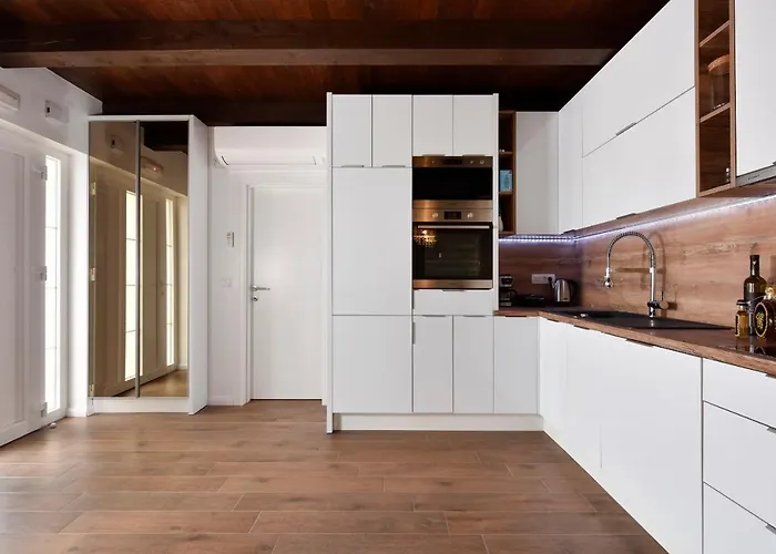 Jurenda Вилла Сукошан