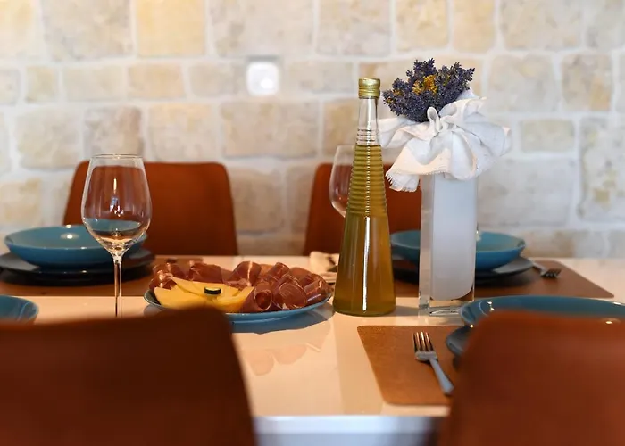 Jurenda * Сукошан