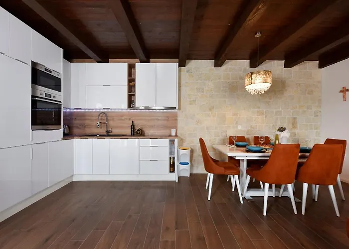 Вилла Jurenda Сукошан